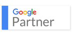 Google Partners