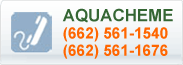 Contact Aquacheme