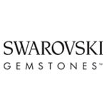 Swarovski Gemstones